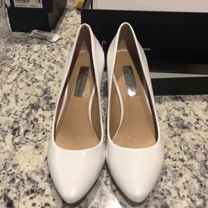 International concepts shoes